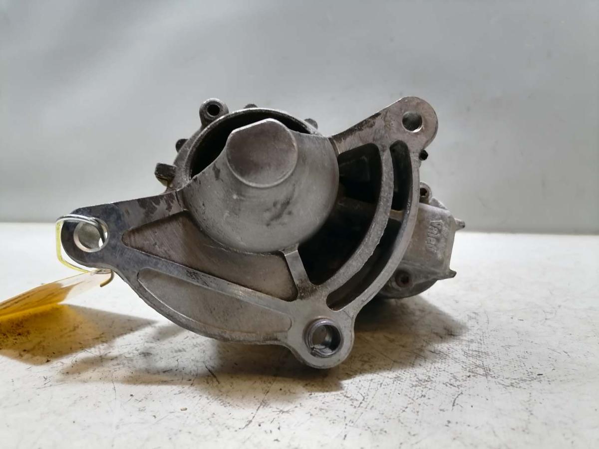 Peugeot 207 original Anlasser Starter 1.4 54kw Bj.2007